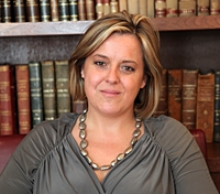 Luísa Batalha de Vasconcellos